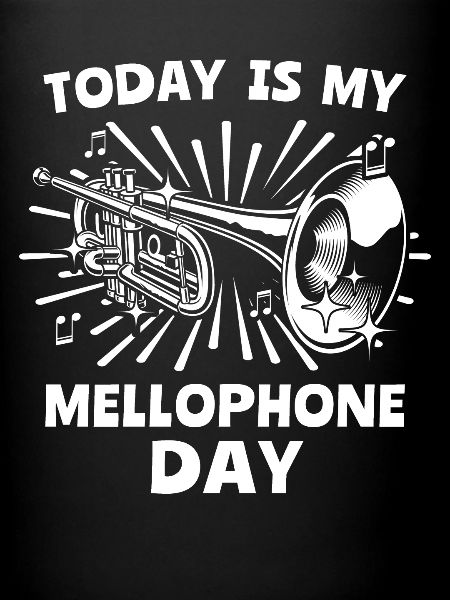 Mellophoniste