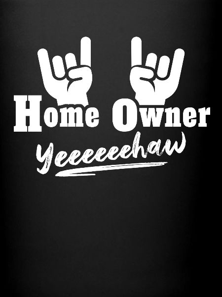 Homeowner