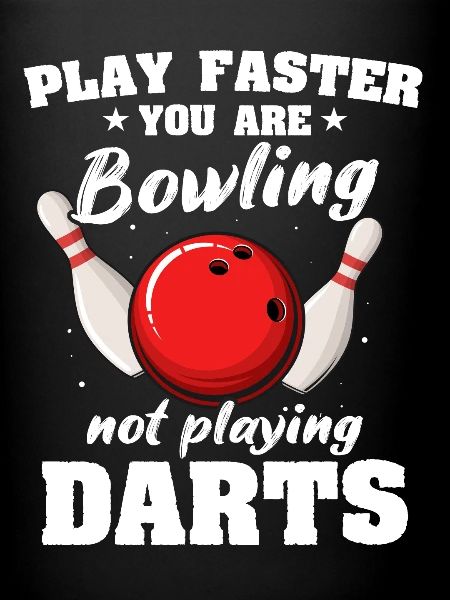 Bowling Slow Bowler