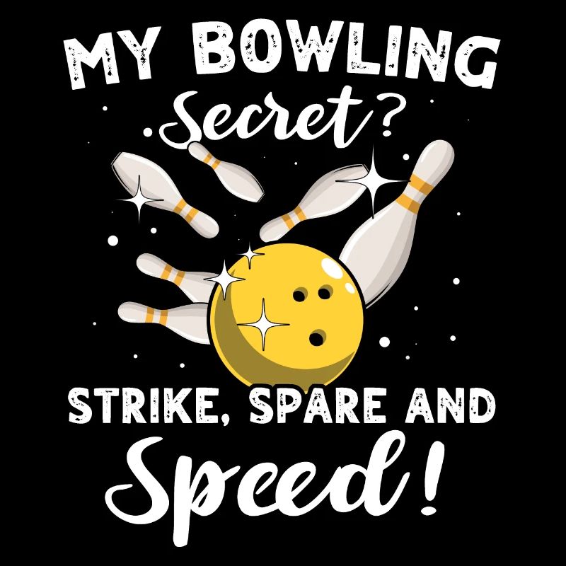 Pièce de rechange Bowling Slow