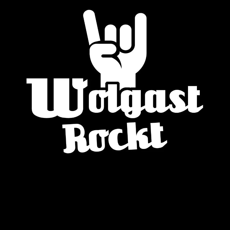 Wolgast Sayings
