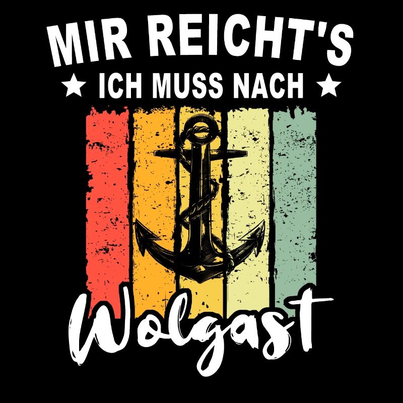 Wolgast Sprüche
