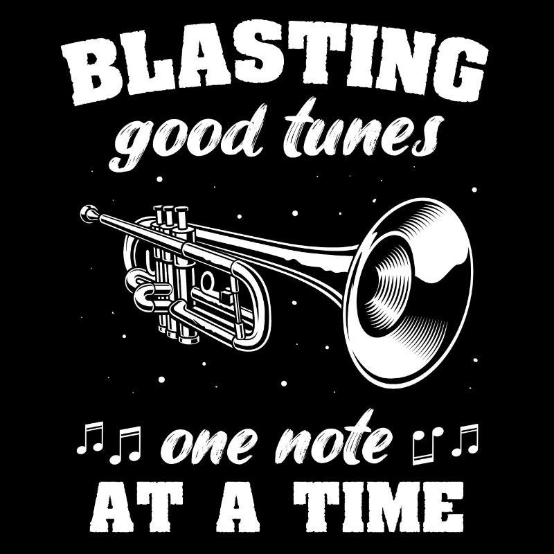 Instruments à vent, instrument, trompette, bugle