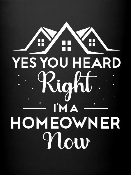 Homeowner