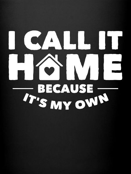 Homeowner