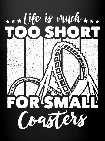 Roller Coaster