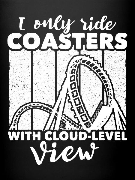 Roller Coaster