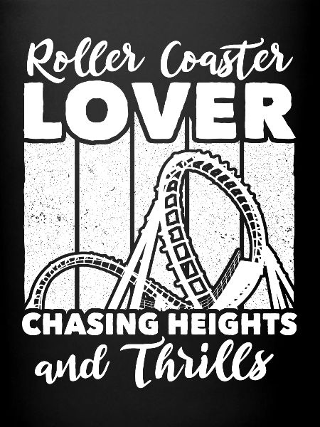 Roller Coaster