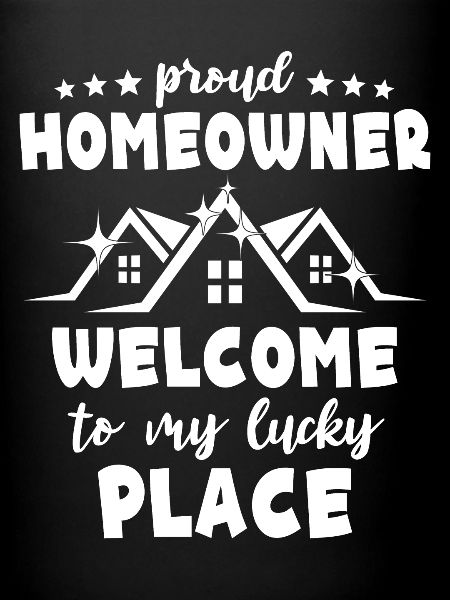 Homeowner