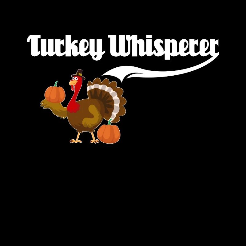 Dinde Thanksgiving