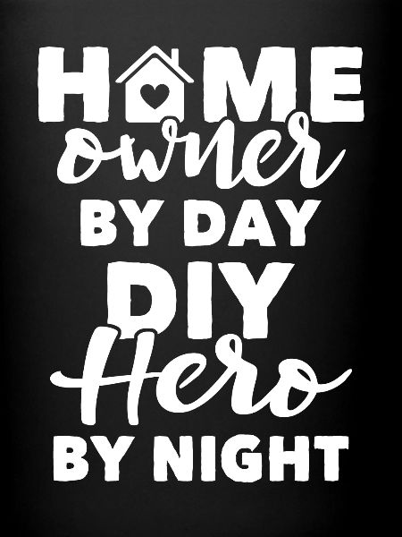 Propriétaire