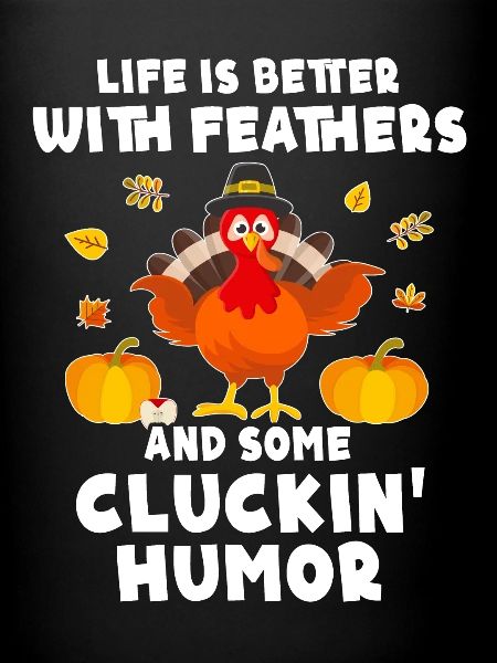 Dinde Thanksgiving
