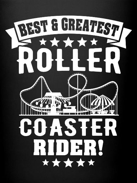 Roller Coaster