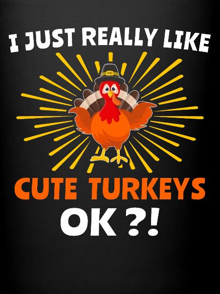 Turquie