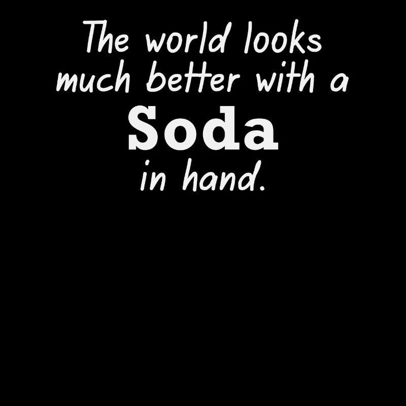 Limo for a better world