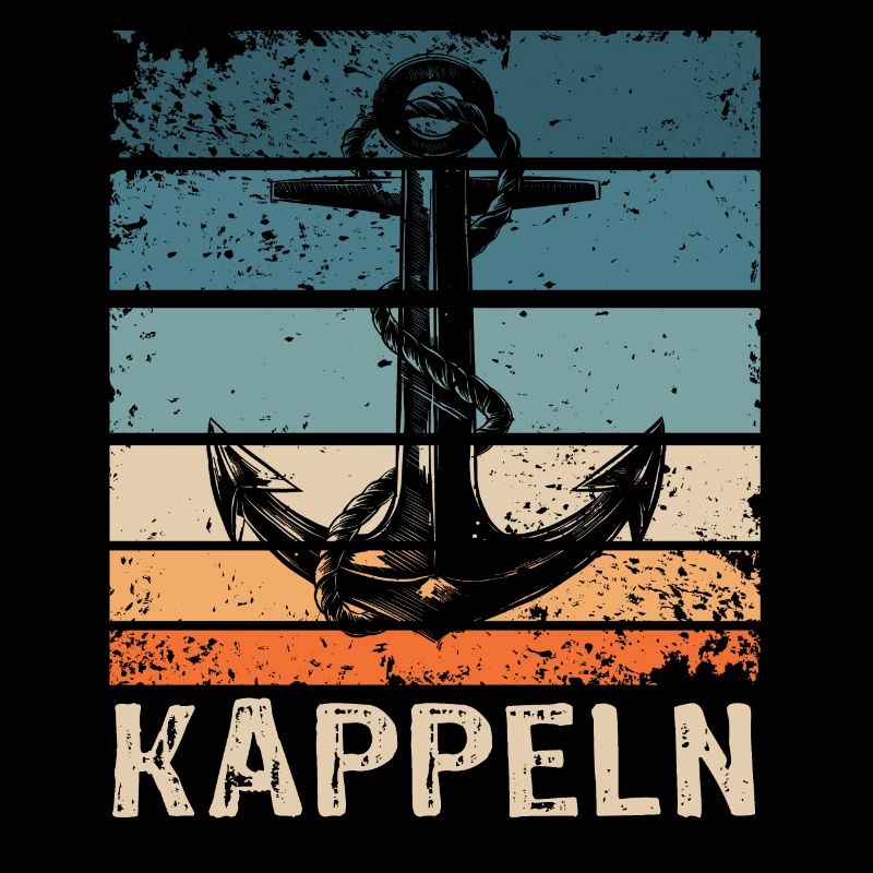 Kappeln Sprüche