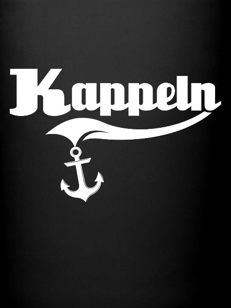 Dictons Kappeln