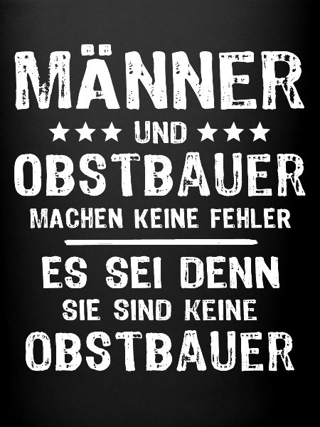 Obstbauer