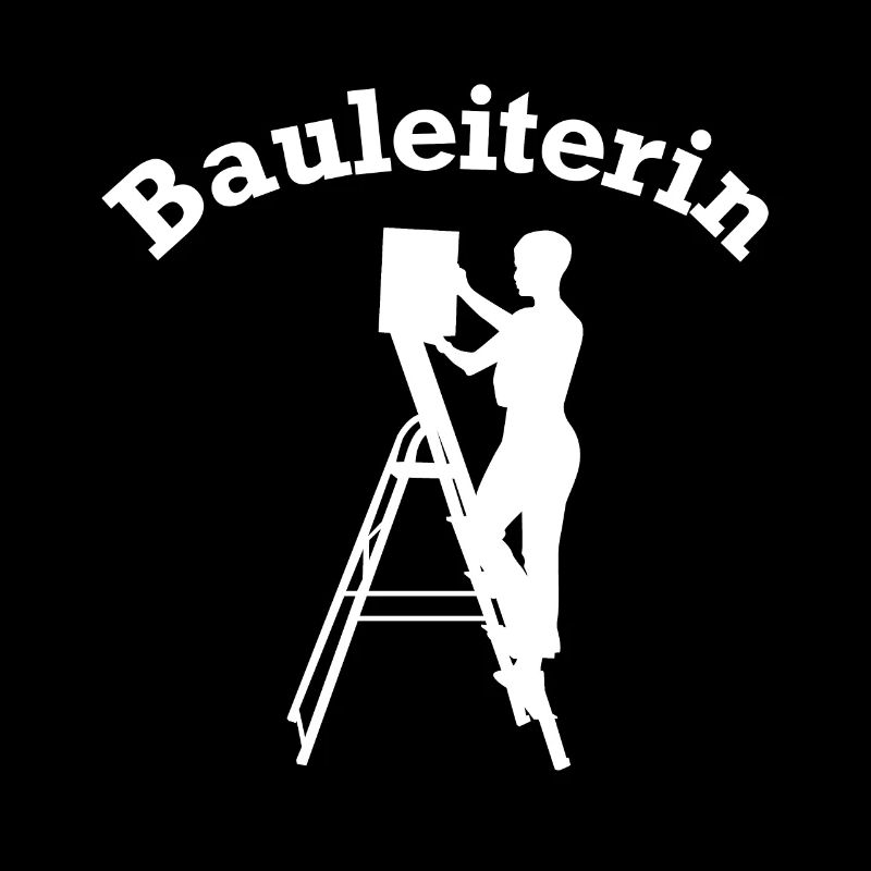 Bauleiter Baustellenleiter