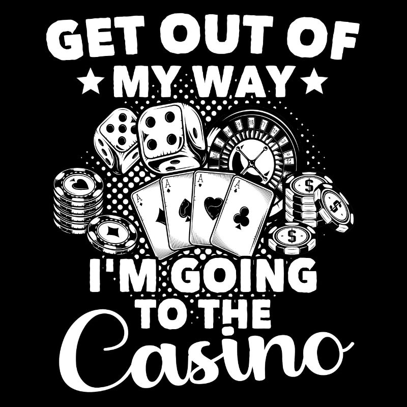 Casino Glücksspiel