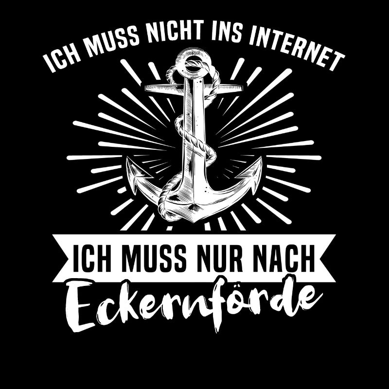 Eckernförde Eckernförder