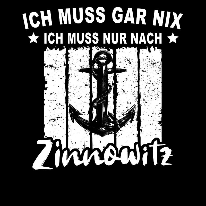 Zinnowitz