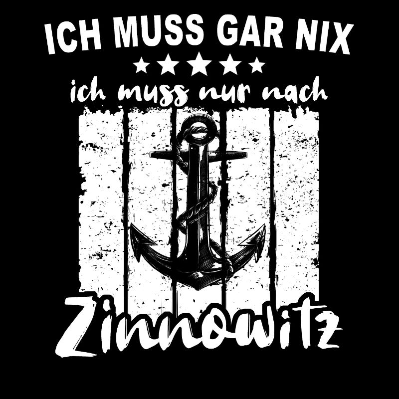 Zinnowitz