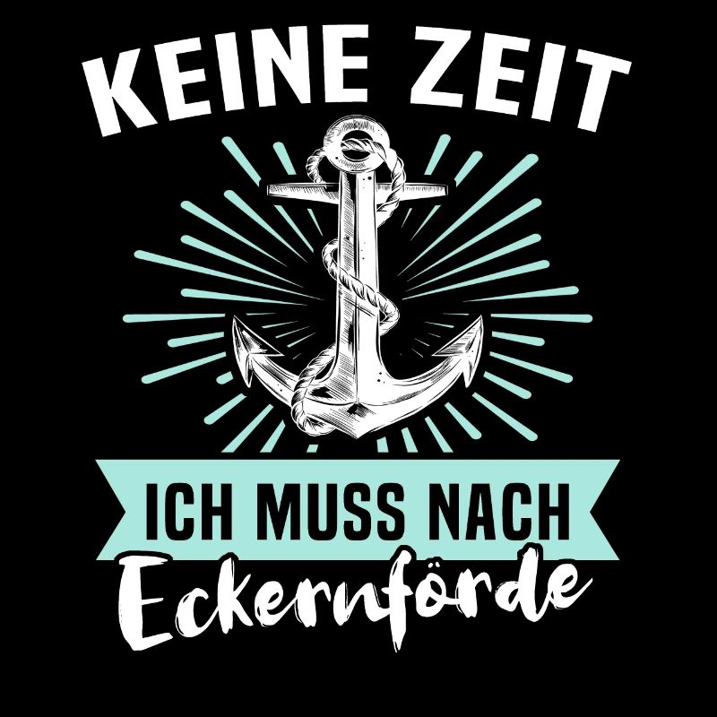 Eckernförde Eckernförder