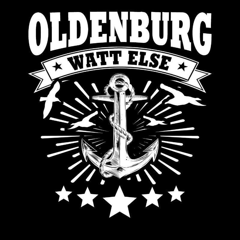 Oldenburg Oldenburger