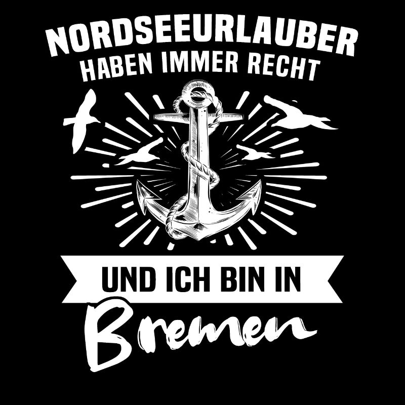 Bremen