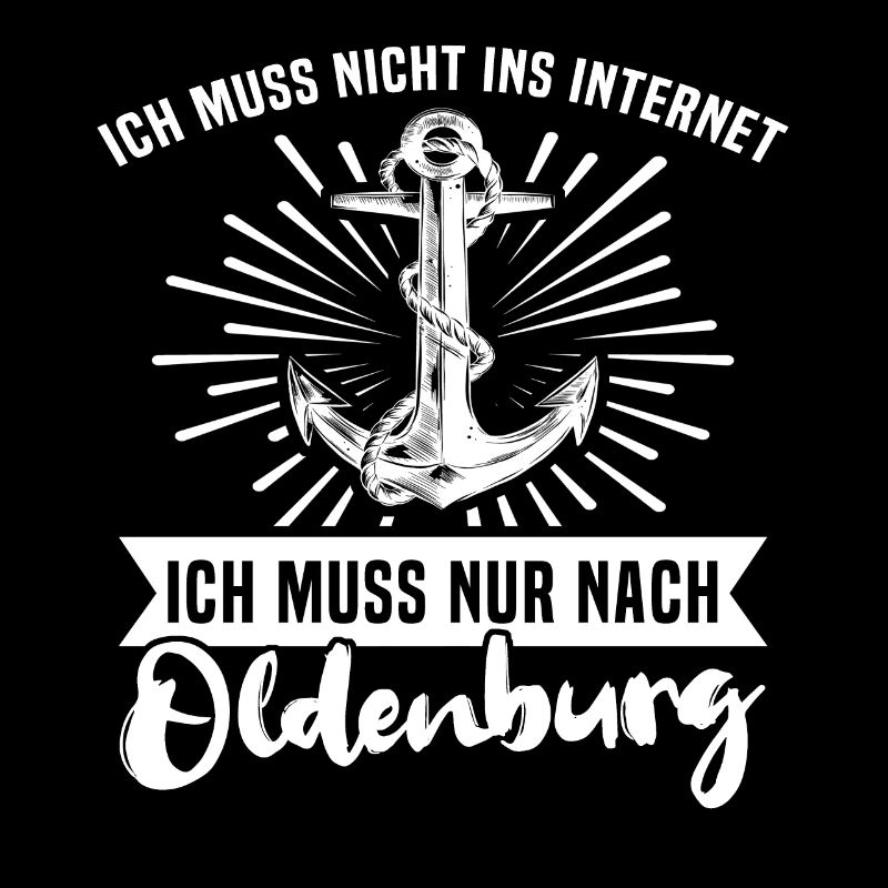 Oldenburg