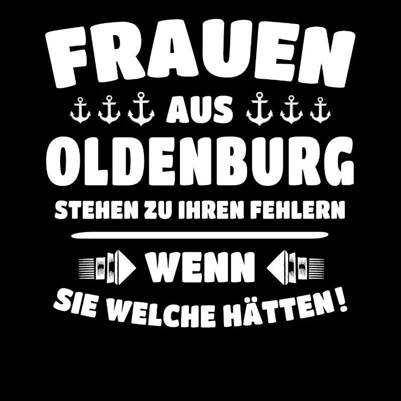 Oldenburg