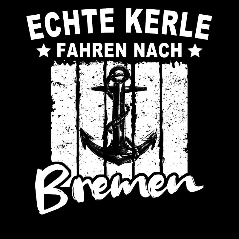 Bremen Bremer