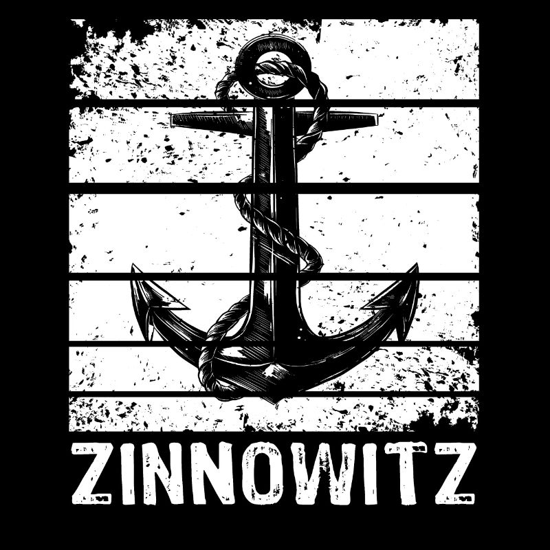 Zinnowitz