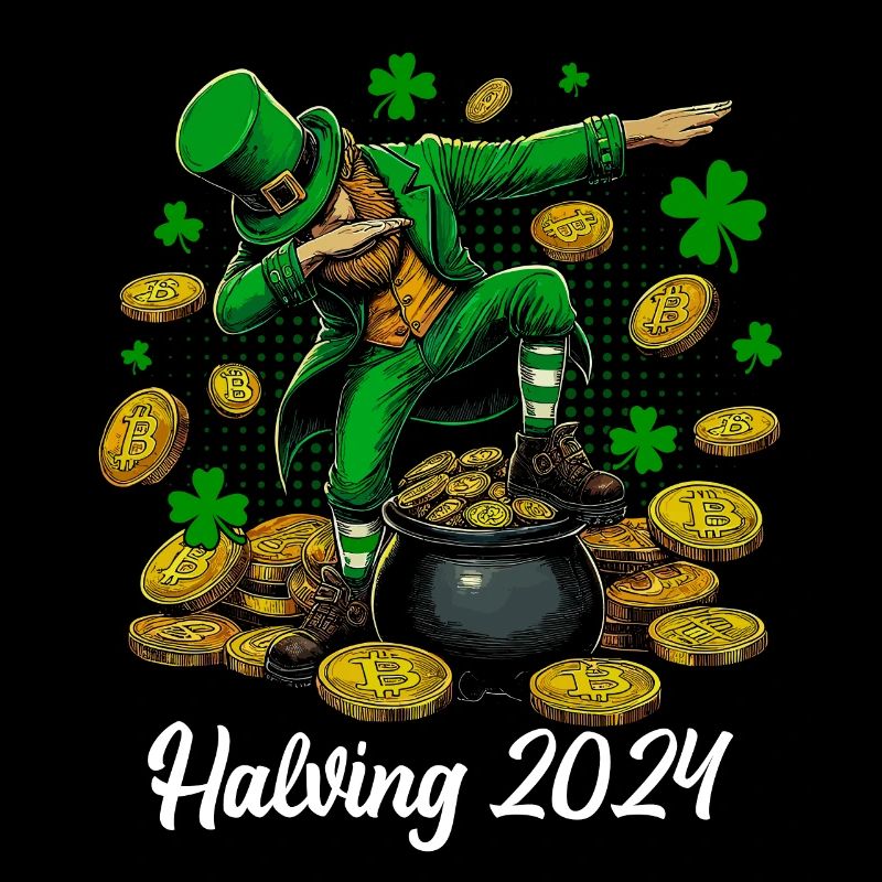 Réduction de moitié 2024