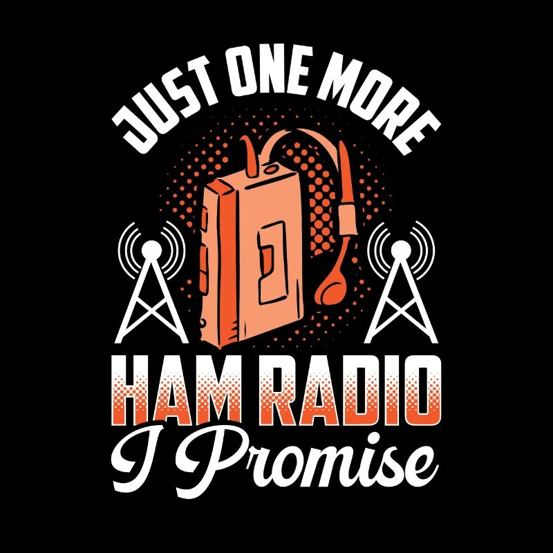 Émission de radio