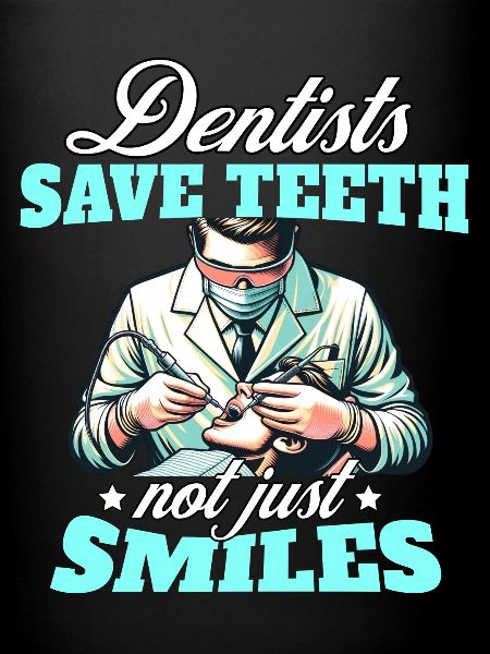 Zahnarzt Dentiste