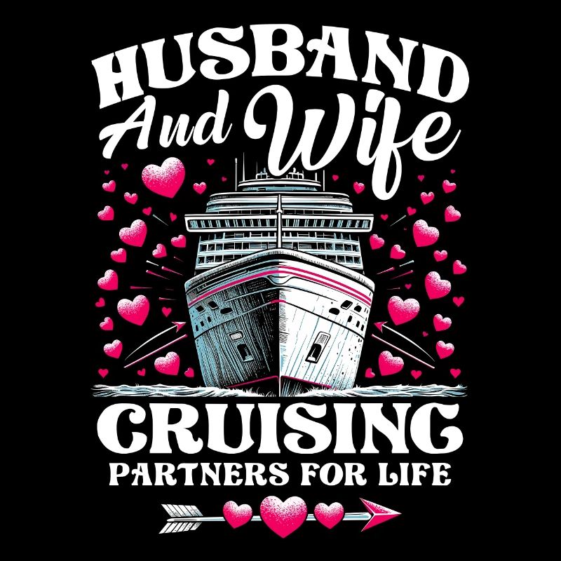 Cruise Lovers