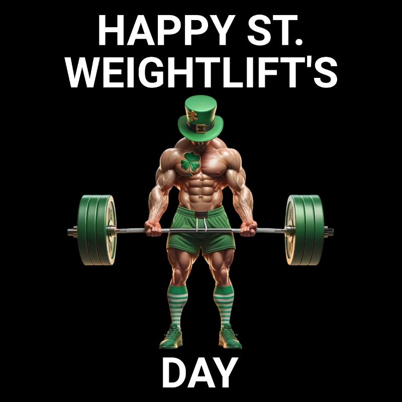 Gymnase de la Saint-Patrick