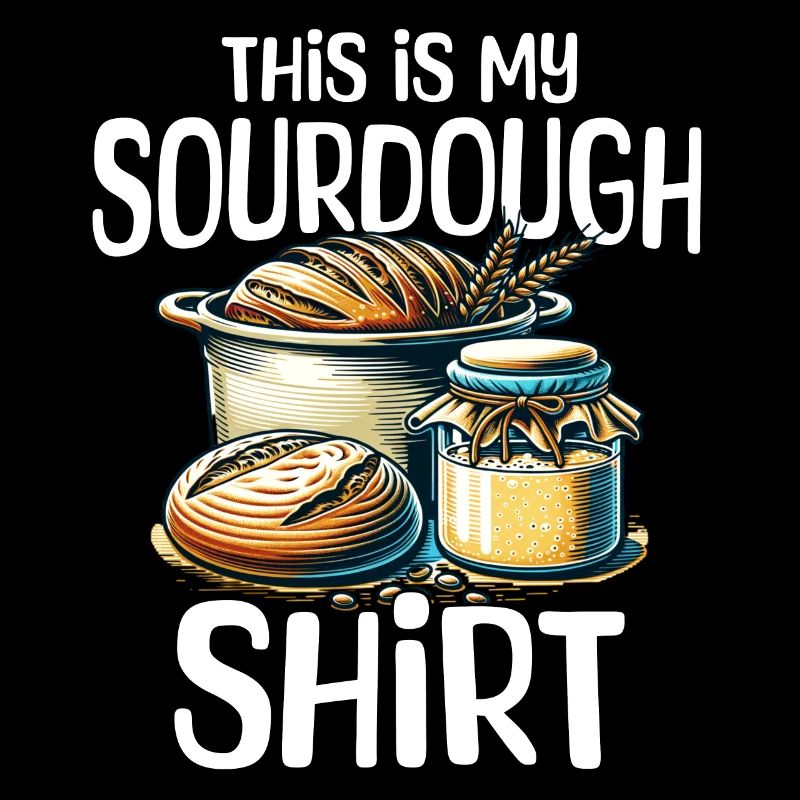 Sauerteig