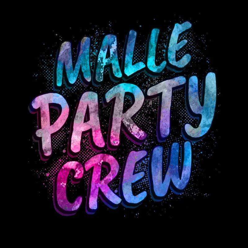 Malle Party Crew