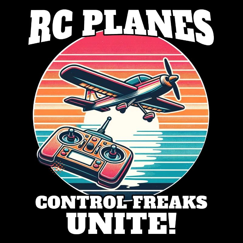 Model Airplane Model Airplane