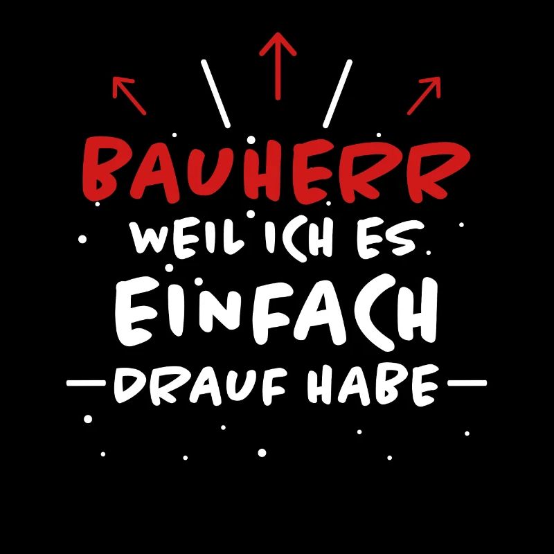 Bauherr Spruch Hausbau Richtfest Bauherr Geschenk