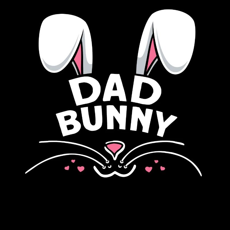 Dad Bunny