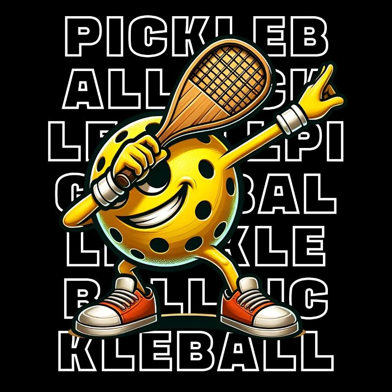Pickleball