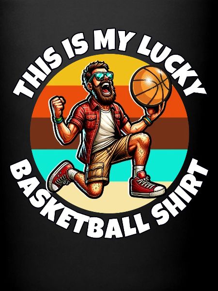 Basket-ball