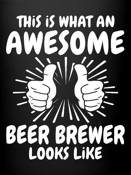 brewer