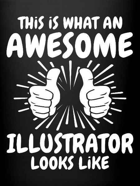 Illustrator