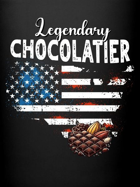 Chocolatier