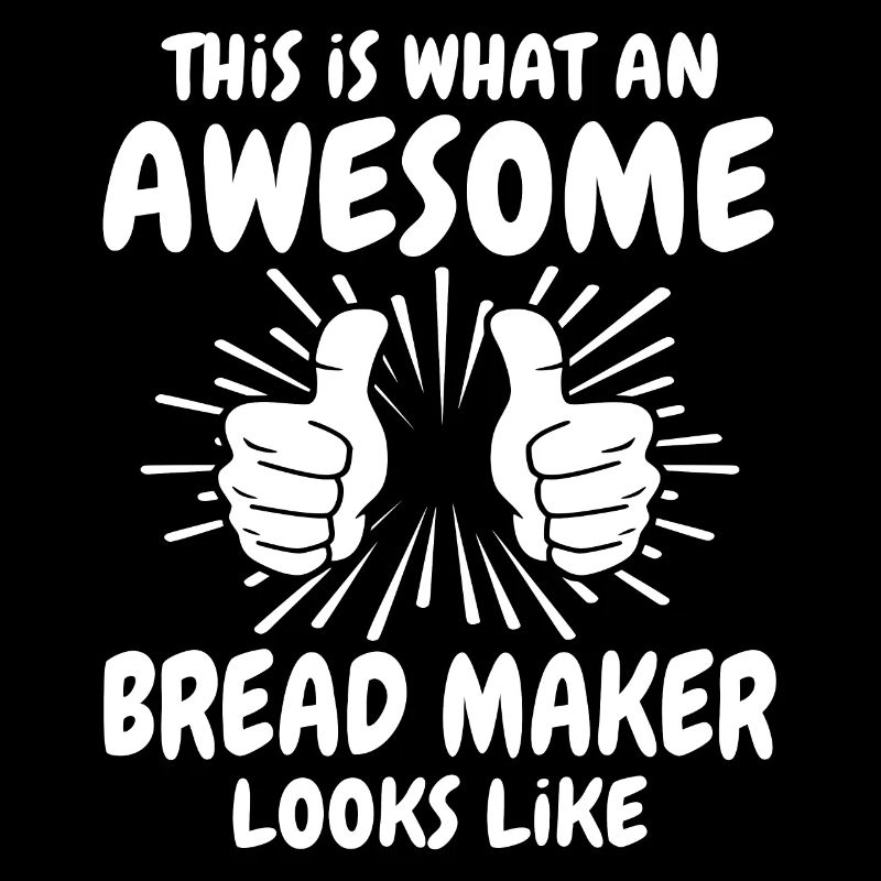 Breadmaker